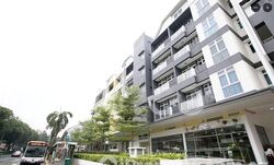 Suites @ Bukit Timah (D21), Retail #573495821